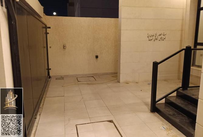 15158273 - صورة العقار 3