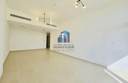 Apartment - 2 Bedrooms - 3 Bathrooms for rent in Al Qusais 2 - Al Qusais Residential Area - Al Qusais - Dubai