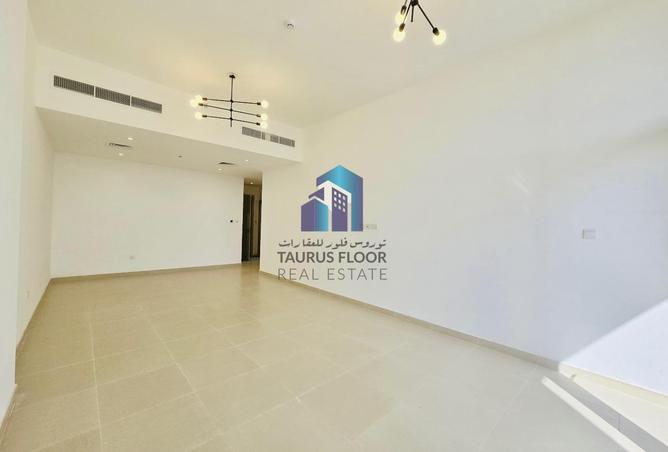 15890004 - الصورة الرئيسية للعقار