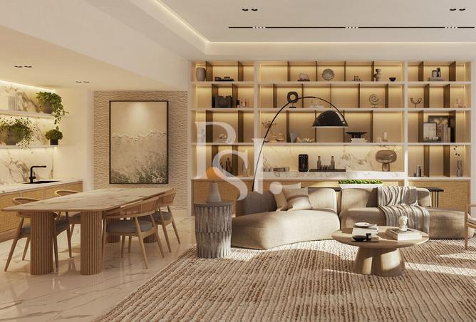 16082938 - صورة العقار 2