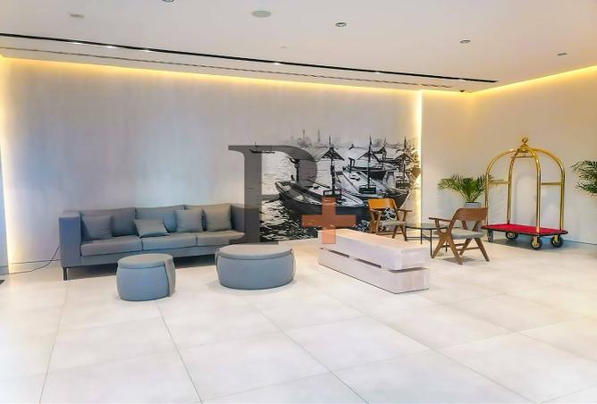 15870993 - Property Image 2