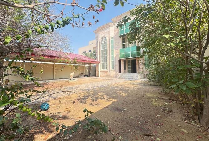 15974920 - Property Image 3