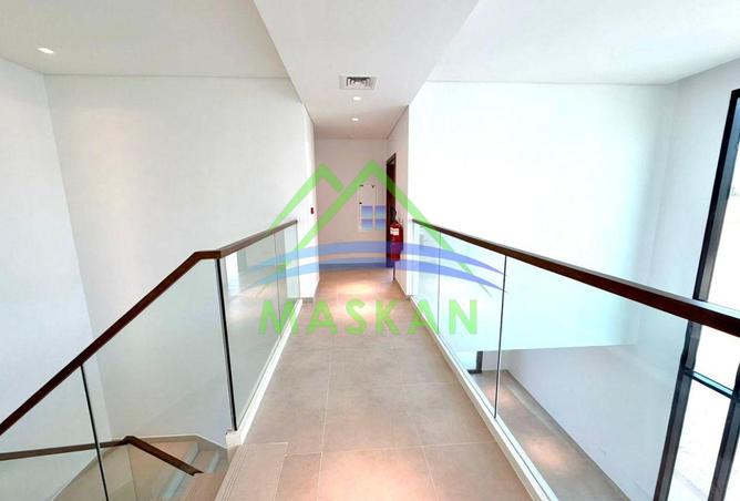 16015997 - صورة العقار 2