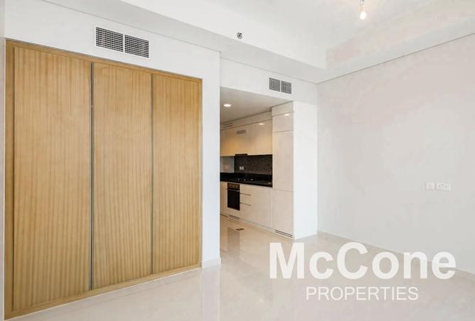 15330100 - Property Image 2