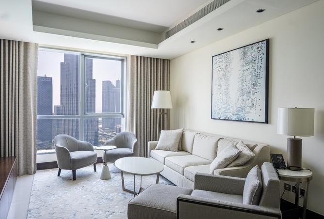 15307666 - Property Image 3