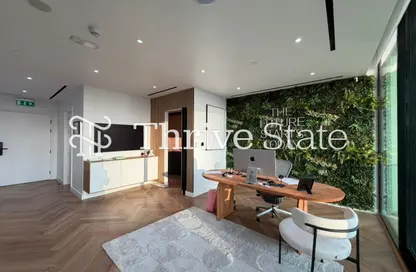 مكتب - استوديو - 1 حمام للايجار في بنغاطي هاوس - الضاحية 10 - قرية الجميرا سركل - دبي مكتب - استوديو - 1 حمام للايجار في بنغاطي هاوس - الضاحية 10 - قرية الجميرا سركل - دبي