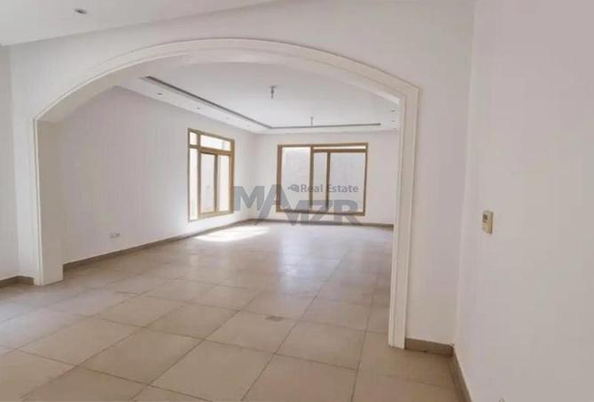 16067939 - Property Image 3