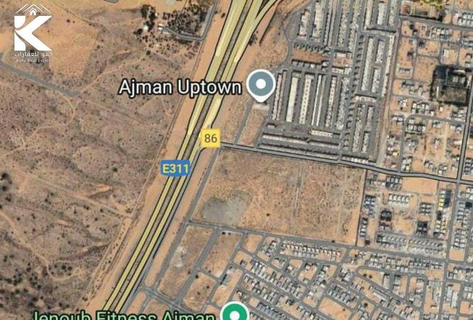 15887817 - صورة العقار 2