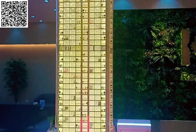 15590772 - صورة العقار 3