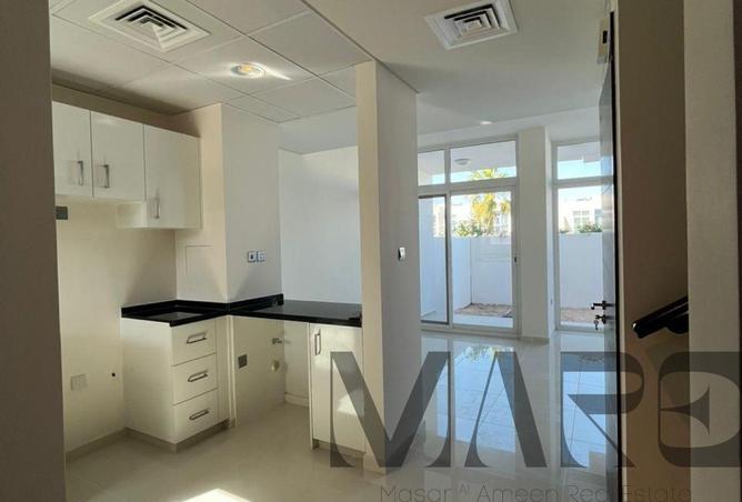 15636483 - Property Main Image