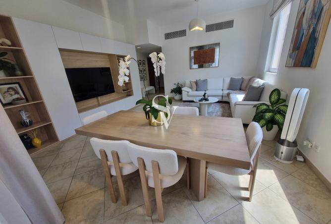 15189203 - Property Main Image