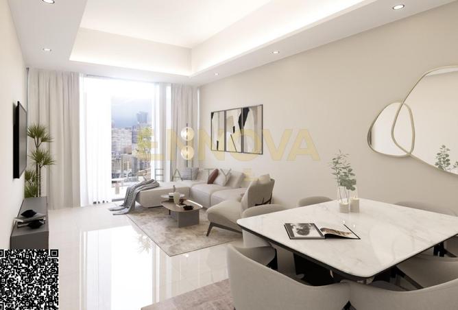 15801474 - Property Main Image