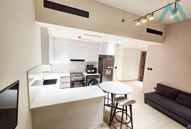 15171172 - صورة العقار 3