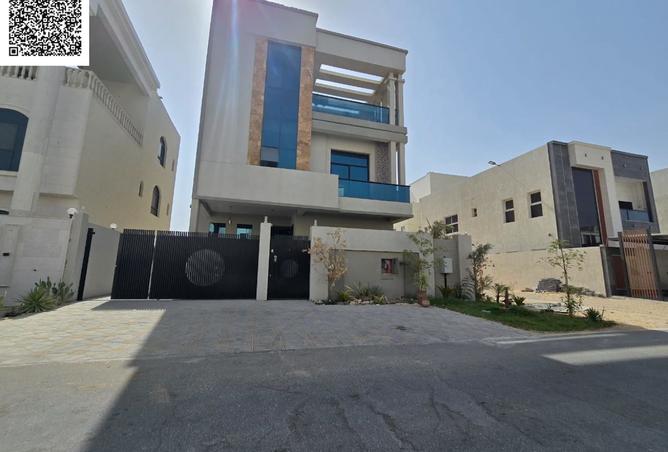 15976746 - الصورة الرئيسية للعقار