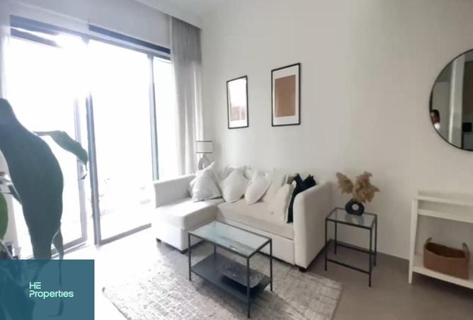 16083247 - صورة العقار 2