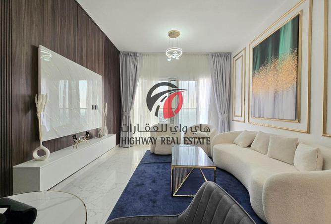 15681004 - Property Image 2