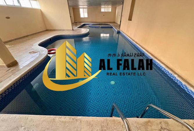 16102161 - Property Image 2