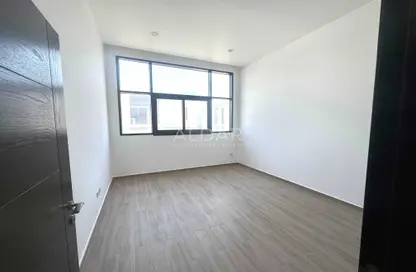 Villa - 4 Bedrooms - 5 Bathrooms for rent in Murooj Al Furjan - Al Furjan - Dubai