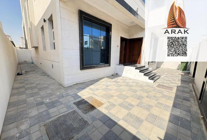 15705874 - Property Image 2