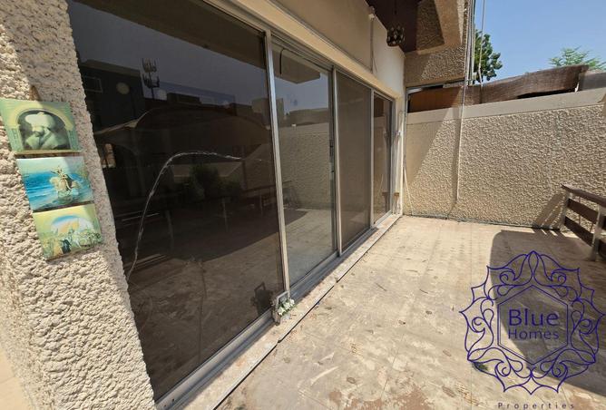 15128799 - Property Image 2