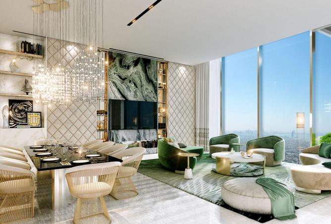 16080555 - صورة العقار 2