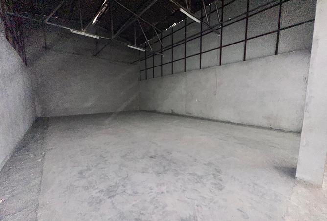 15279024 - Property Image 3