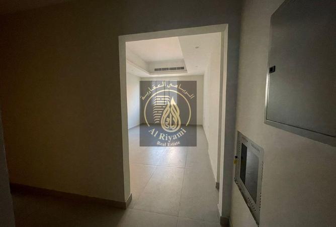 15941093 - Property Main Image