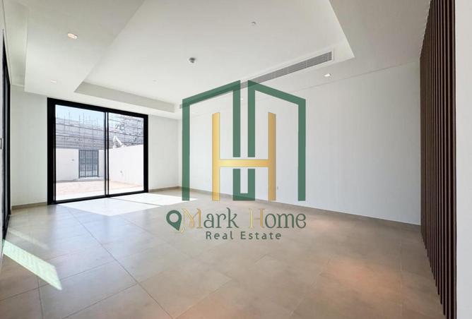 15626245 - Property Image 3