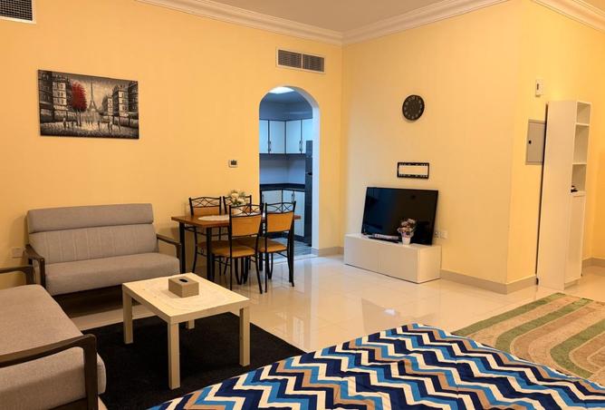 15793755 - Property Image 2