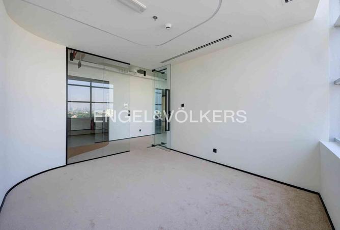 15647340 - الصورة الرئيسية للعقار