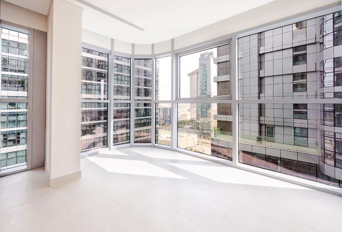 15881751 - Property Image 2