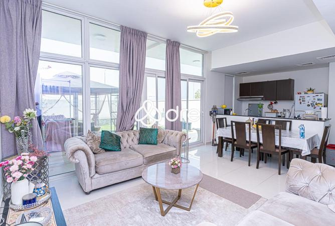 15423464 - صورة العقار 2