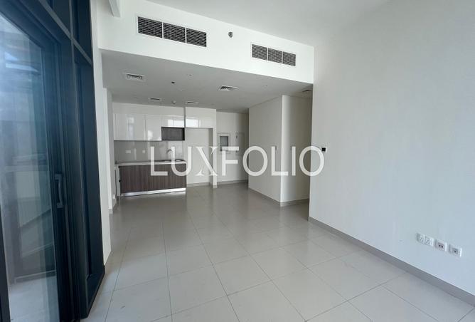 15846534 - صورة العقار 3