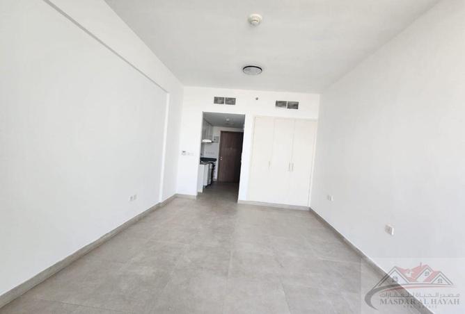 15842113 - صورة العقار 2