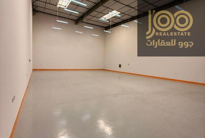 15229653 - Property Image 3