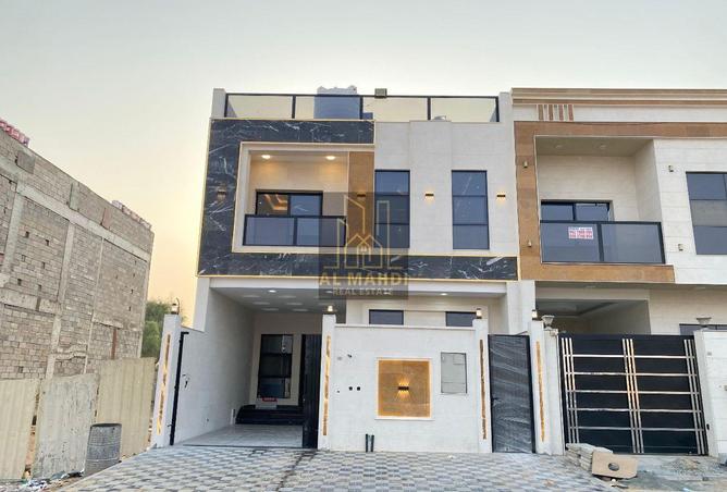 15197200 - صورة العقار 2