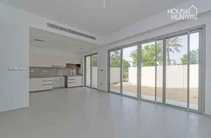 Villa - 4 Bedrooms - 4 Bathrooms for rent in Camelia 2 - Camelia - Arabian Ranches 2 - Dubai Villa - 4 Bedrooms - 4 Bathrooms for rent in Camelia 2 - Camelia - Arabian Ranches 2 - Dubai