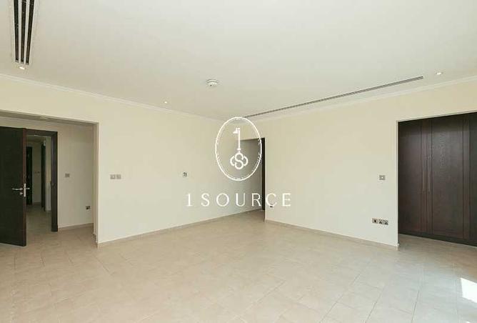 15833951 - صورة العقار 3