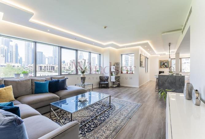 15234397 - Property Main Image