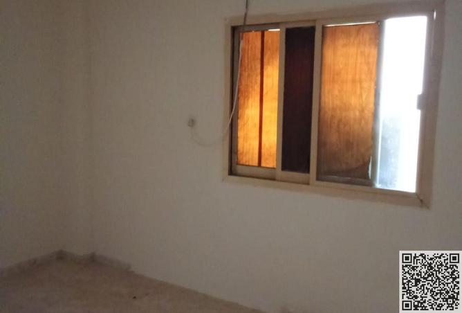 15576301 - صورة العقار 3