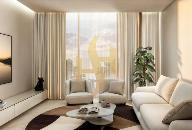 15411978 - Property Main Image