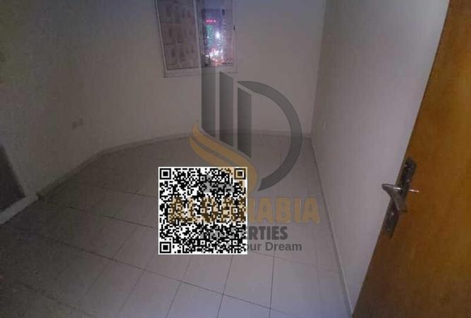15442807 - صورة العقار 2