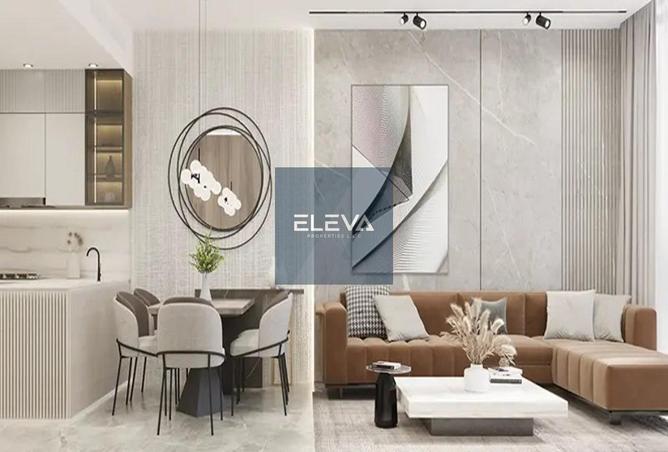 15896144 - Property Main Image