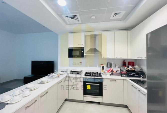 15553644 - صورة العقار 3