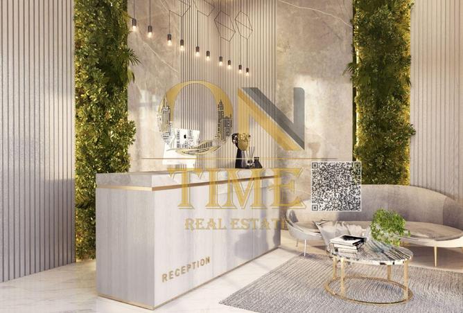 15535558 - صورة العقار 3