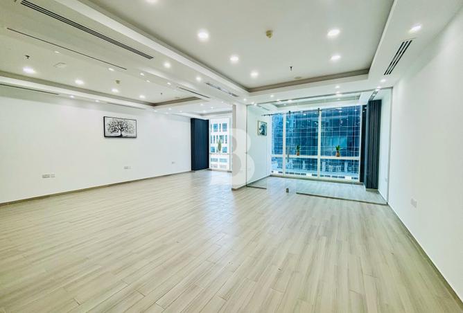 15489589 - Property Image 2