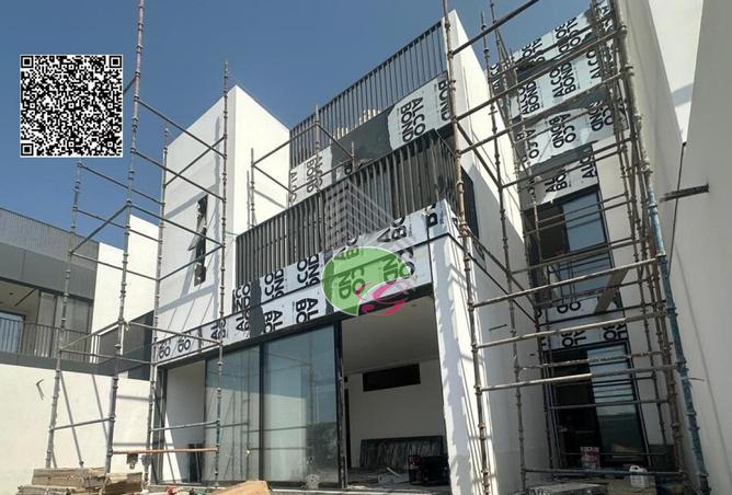 15793930 - Property Image 2