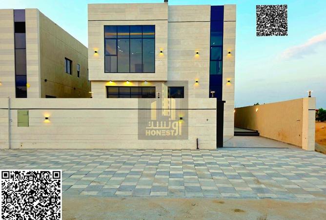 16089140 - Property Image 2