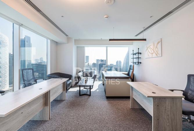 15499151 - Property Image 3