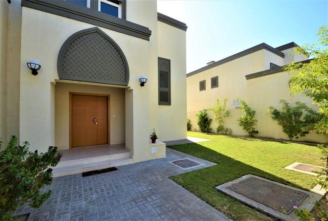 15730679 - صورة العقار 2